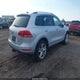 WVGEP9BP7DD005836 2013 Volkswagen Touareg Tdi Executive auction photo thumbnail 4