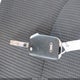 3KPF24ADXME339150 2021 Kia Forte Lxs auction photo thumbnail 11