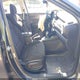 3KPF24ADXME339150 2021 Kia Forte Lxs auction photo thumbnail 5