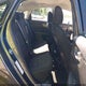 3KPF24ADXME339150 2021 Kia Forte Lxs auction photo thumbnail 8