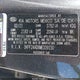 3KPF24ADXME339150 2021 Kia Forte Lxs auction photo thumbnail 9