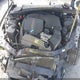 WBAKG7C57DJ437821 2013 BMW 335I auction photo thumbnail 10