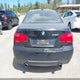 WBAKG7C57DJ437821 2013 BMW 335I auction photo thumbnail 17