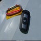 WBAKG7C57DJ437821 2013 BMW 335I auction photo thumbnail 11