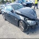 WBAKG7C57DJ437821 2013 BMW 335I auction photo thumbnail 1