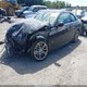 WBAKG7C57DJ437821 2013 BMW 335I auction photo thumbnail 2
