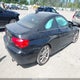 WBAKG7C57DJ437821 2013 BMW 335I auction photo thumbnail 4