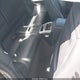 WBAKG7C57DJ437821 2013 BMW 335I auction photo thumbnail 8