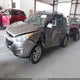 KM8JUCAC7CU381972 2012 Hyundai Tucson Limited auction photo thumbnail 2