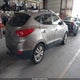 KM8JUCAC7CU381972 2012 Hyundai Tucson Limited auction photo thumbnail 4