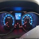 KM8JUCAC7CU381972 2012 Hyundai Tucson Limited auction photo thumbnail 7