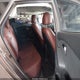 KM8JUCAC7CU381972 2012 Hyundai Tucson Limited auction photo thumbnail 8
