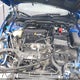 19XFC2F80ME002631 2021 Honda Civic Sport auction photo thumbnail 10