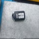 19XFC2F80ME002631 2021 Honda Civic Sport auction photo thumbnail 11