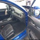 19XFC2F80ME002631 2021 Honda Civic Sport auction photo thumbnail 5