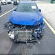 19XFC2F80ME002631 2021 Honda Civic Sport auction photo thumbnail 6