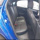 19XFC2F80ME002631 2021 Honda Civic Sport auction photo thumbnail 8
