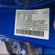 19XFC2F80ME002631 2021 Honda Civic Sport auction photo thumbnail 9