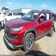 2T3J1RFV1KW028686 2019 Toyota Rav4 Adventure auction photo thumbnail 2