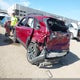 2T3J1RFV1KW028686 2019 Toyota Rav4 Adventure auction photo thumbnail 3