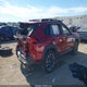 2T3J1RFV1KW028686 2019 Toyota Rav4 Adventure auction photo thumbnail 4