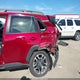 2T3J1RFV1KW028686 2019 Toyota Rav4 Adventure auction photo thumbnail 6