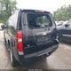 1GNSKJE37BR163018 2011 Chevrolet Suburban 1500 Lt1 auction photo thumbnail 6