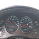 1GNSKJE37BR163018 2011 Chevrolet Suburban 1500 Lt1 auction photo thumbnail 7