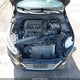 3KPC24A60NE179821 2022 Hyundai Accent Sel auction photo thumbnail 10