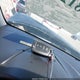 3KPC24A60NE179821 2022 Hyundai Accent Sel auction photo thumbnail 11