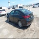 3KPC24A60NE179821 2022 Hyundai Accent Sel auction photo thumbnail 3
