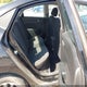 3KPC24A60NE179821 2022 Hyundai Accent Sel auction photo thumbnail 8