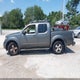 1N6AD07U26C428450 2006 Nissan Frontier Le auction photo thumbnail 14