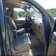 1N6AD07U26C428450 2006 Nissan Frontier Le auction photo thumbnail 5