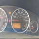 1N6AD07U26C428450 2006 Nissan Frontier Le auction photo thumbnail 7