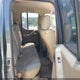 1N6AD07U26C428450 2006 Nissan Frontier Le auction photo thumbnail 8