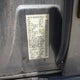1N6AD07U26C428450 2006 Nissan Frontier Le auction photo thumbnail 9