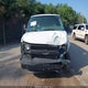 1GCWGAFF0H1342190 2017 Chevrolet Express 2500 Work Van auction photo thumbnail 13