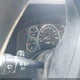 1GCWGAFF0H1342190 2017 Chevrolet Express 2500 Work Van auction photo thumbnail 16