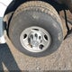 1GCWGAFF0H1342190 2017 Chevrolet Express 2500 Work Van auction photo thumbnail 12
