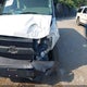 1GCWGAFF0H1342190 2017 Chevrolet Express 2500 Work Van auction photo thumbnail 6