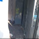 1GCWGAFF0H1342190 2017 Chevrolet Express 2500 Work Van auction photo thumbnail 8