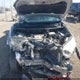 2T3RFREV2HW650857 2017 Toyota Rav4 Xle auction photo thumbnail 10
