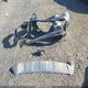 2T3RFREV2HW650857 2017 Toyota Rav4 Xle auction photo thumbnail 12