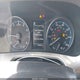 2T3RFREV2HW650857 2017 Toyota Rav4 Xle auction photo thumbnail 7