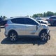 2T3RFREV2HW650857 2017 Toyota Rav4 Xle auction photo thumbnail 14