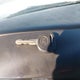 1GCEG15XX41236751 2004 Chevrolet Express auction photo thumbnail 11