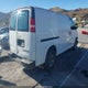 1GCEG15XX41236751 2004 Chevrolet Express auction photo thumbnail 4