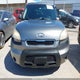 KNDJT2A25B7340407 2011 Kia Soul + auction photo thumbnail 12