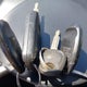 KNDJT2A25B7340407 2011 Kia Soul + auction photo thumbnail 11